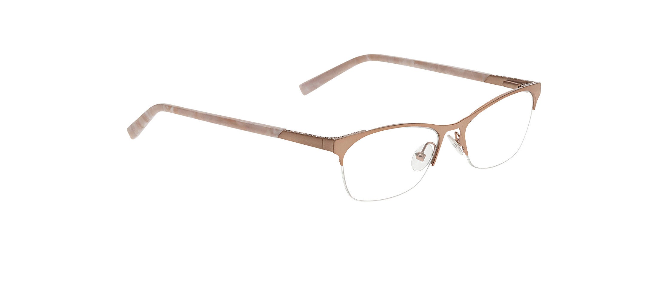Jones new deals york j148